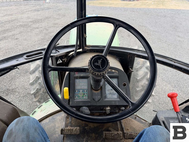 1992-john-deere-4960-image-66