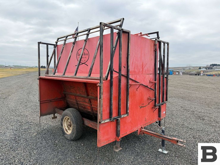 elkhorn-river-mfg.-creep-feeder-image-7