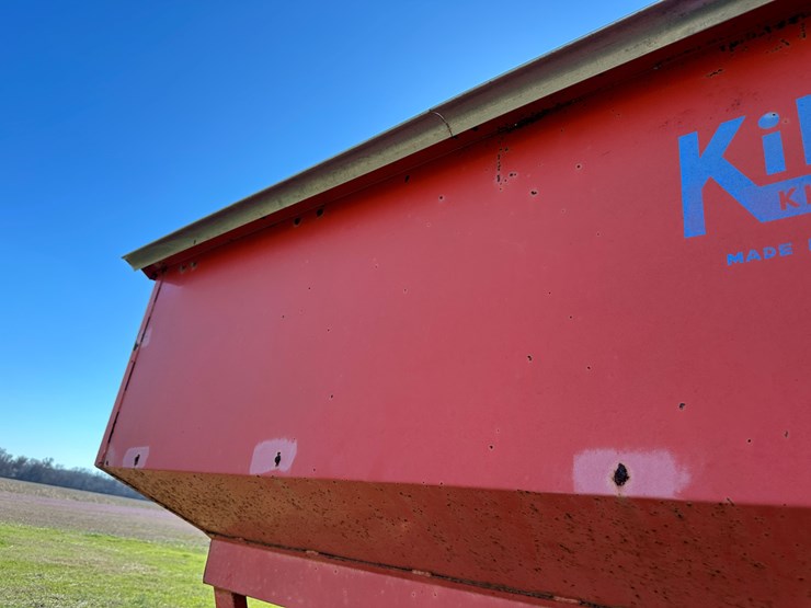 killbros-385-image-38