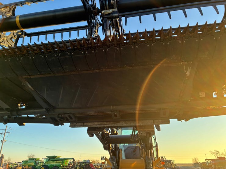 #5074-•-claas-convio-1380-#59300507-image-27