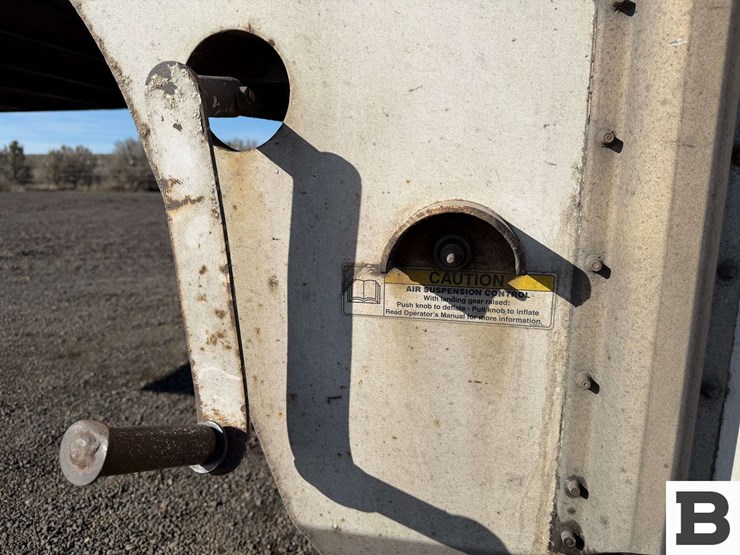 2016-western-chip-image-15