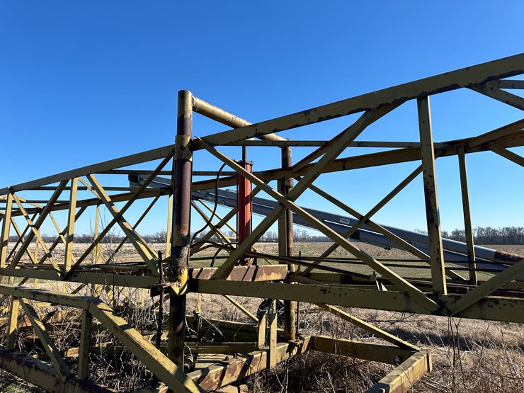 #40066-•-scott-60'-x-14'-land-plane-image-49