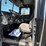 2011-western-star-4900sa-image-11