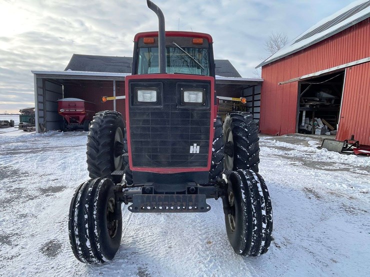 international-5088-image-3