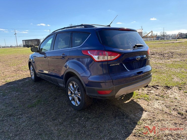 2014-ford-escape-se-image-5