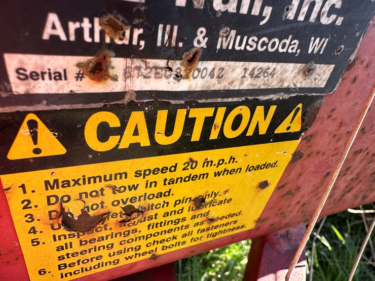 ez-trail-672-image-6