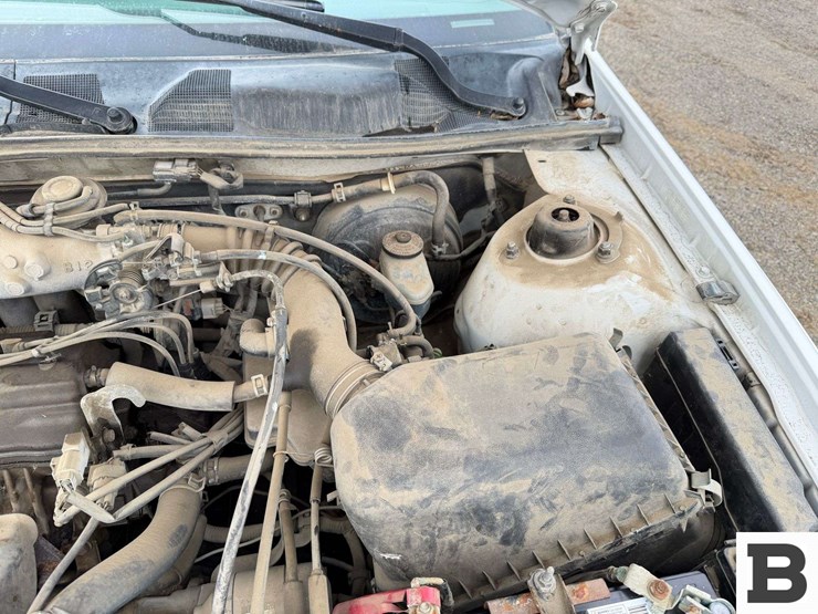 1999-toyota-camry-sedan-image-28