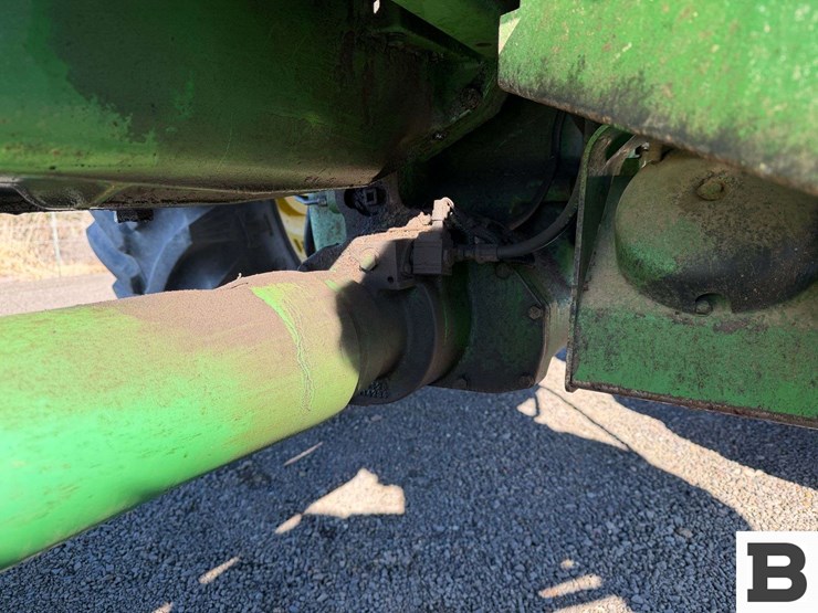 1992-john-deere-4760-image-19