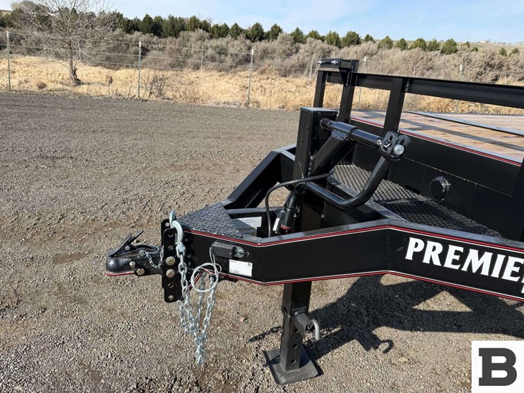 2025-premier-northwest-ld022214k-flatbed-trailer-image-9