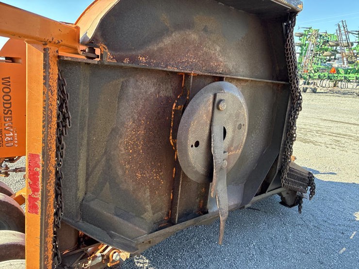 woods-bw180-image-32