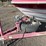 1993-reinell-19'-boat-&-1993-v/m-boat-trailers-image-10