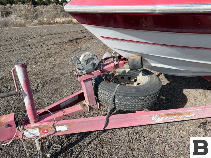 1993-reinell-19'-boat-&-1993-v/m-boat-trailers-image-10