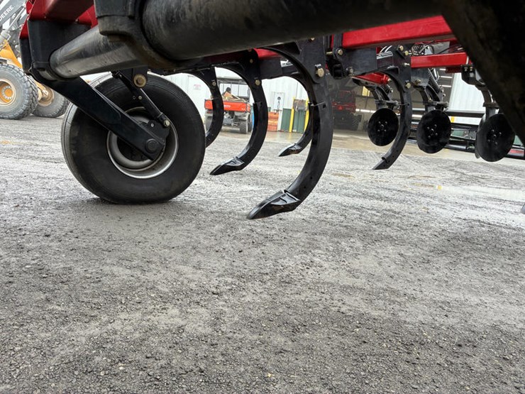 2016-case-ih-ecolo-tiger-875-image-28