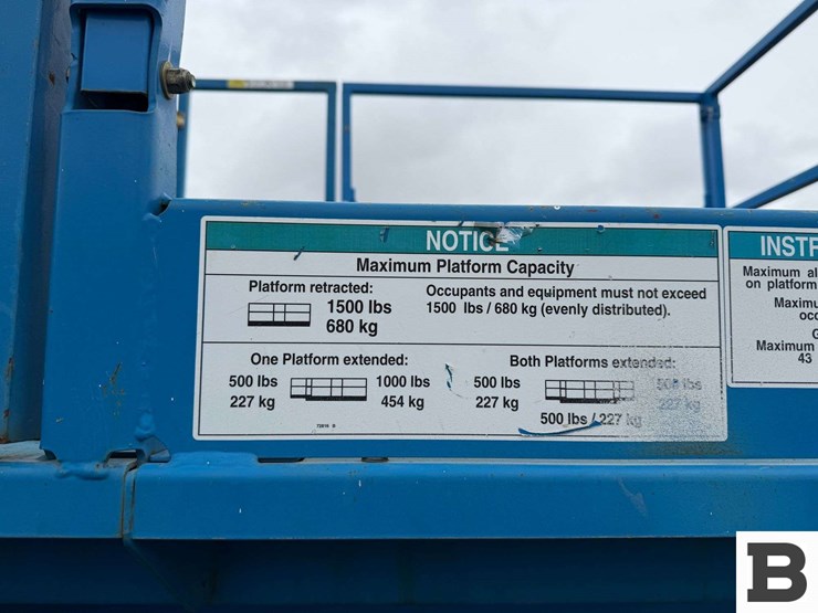 genie-gs-4390-scissor-lift-image-20