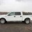 2012-ford-f150-image-2