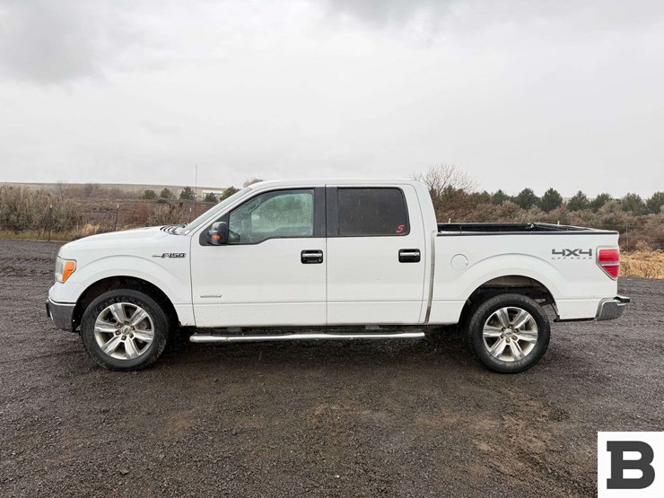 2012-ford-f150-image-2
