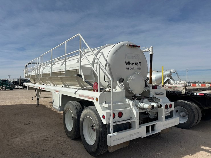 2012-dragon-130-bbl-image-7