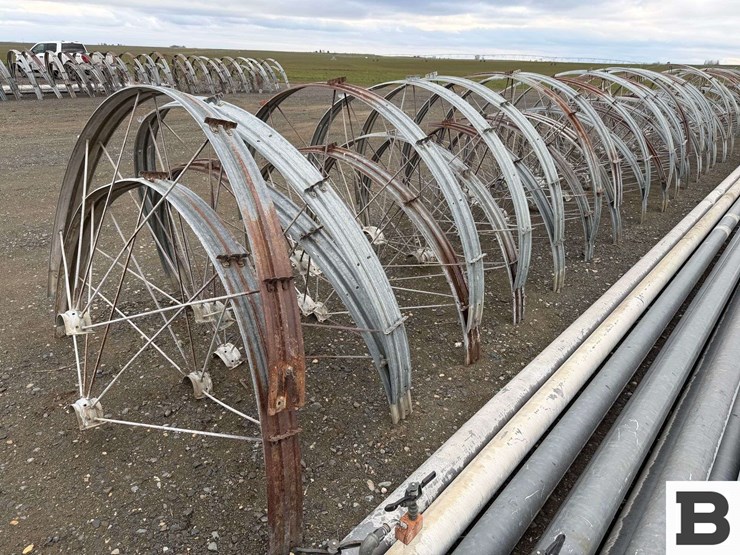 680'-irrigation-wheel-line---garfield-rd-eltopia,-wa-image-15