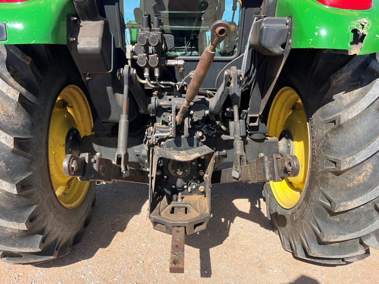 2006-john-deere-5525-image-12
