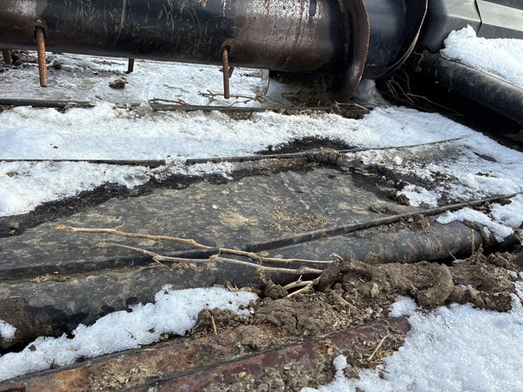 2012-mac-don-fd70-image-26