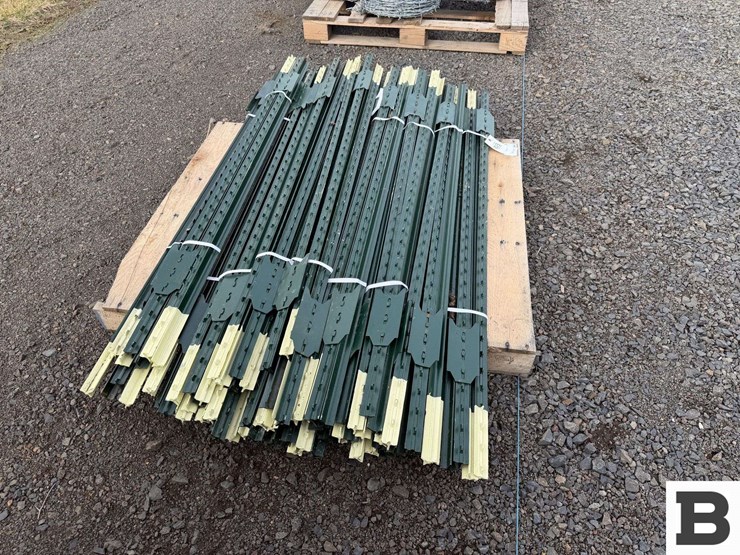 5.5'-t-posts-image-4