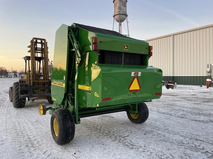 2001-john-deere-567-image-9