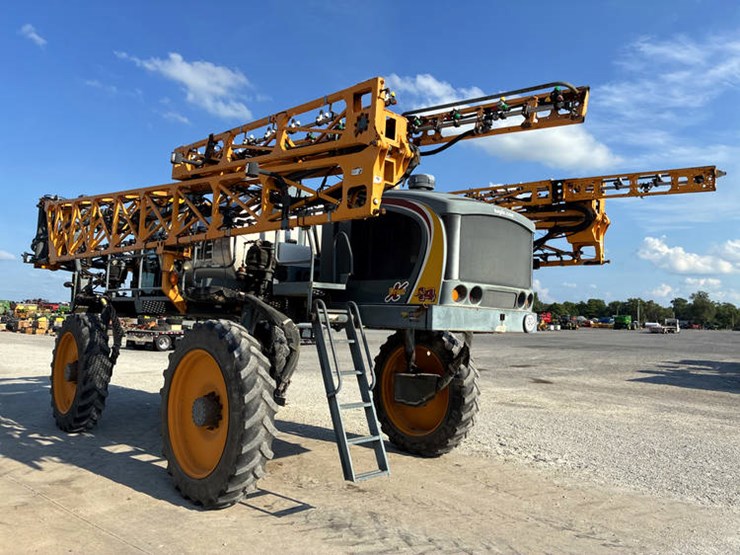 #113503-•-2012-sts-14-hagie-sprayer-#1630880021-image-7