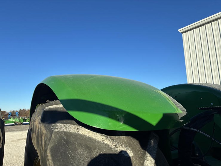 2013-john-deere-9510r-image-25