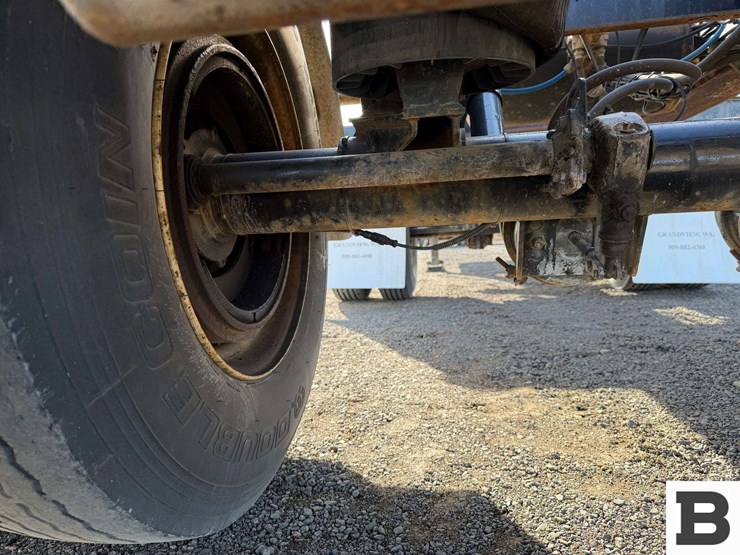 2011-dionbilt-dbnsl-220ar-chassis-trailer-image-30