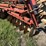 case-ih-3900-image-14