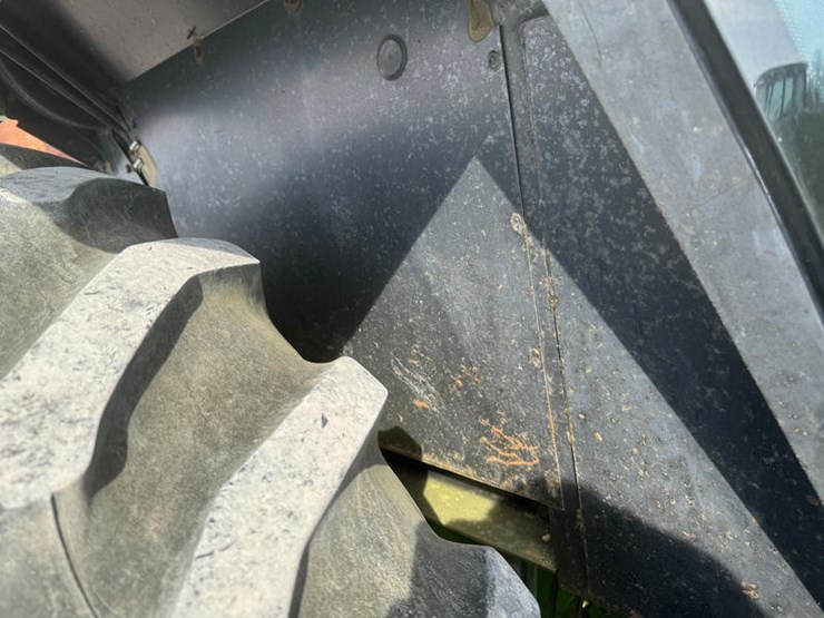 1991-john-deere-4255-image-14