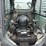 2013-bobcat-s570-image-27