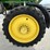 2014-john-deere-4830-image-61