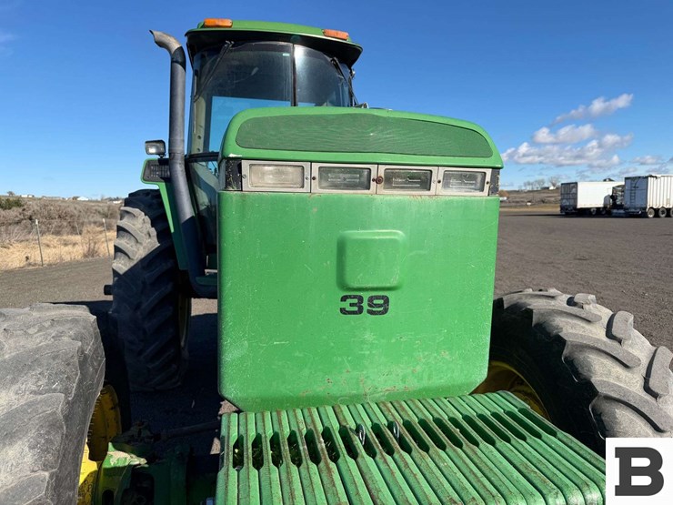 1992-john-deere-4760-image-11