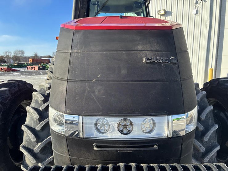 2011-case-ih-magnum-315-image-15