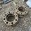 skid-steer-wheel-spacers-image-2