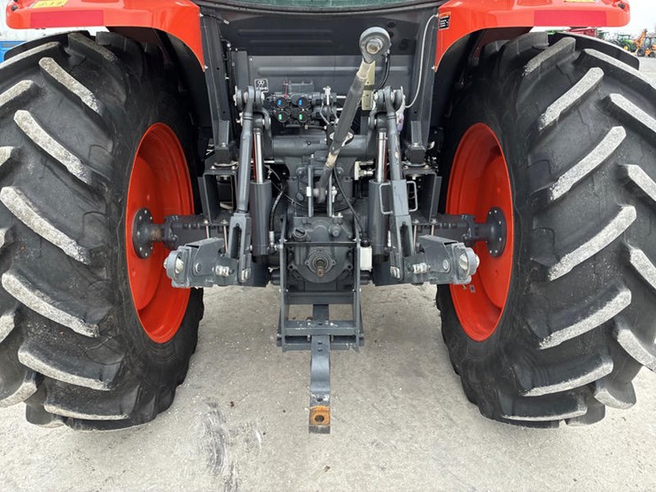 2024-kubota-m6-131-image-37