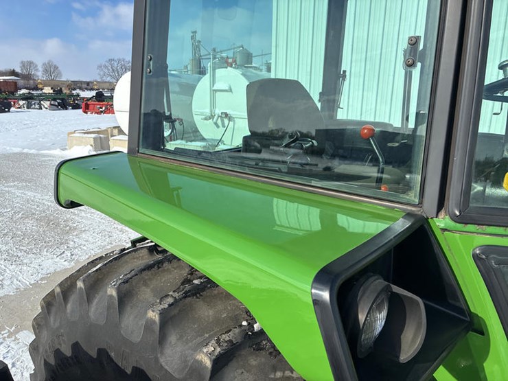 1977-john-deere-4430-image-21