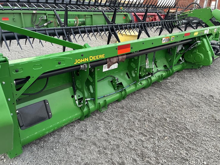 2024-john-deere-rd40f-image-25