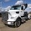 freightliner-coronado-122-image-50