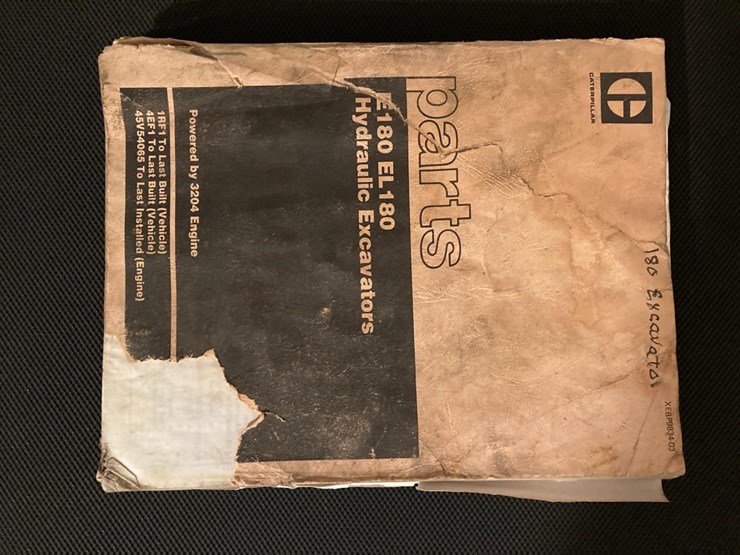 caterpillar-el180-image-50