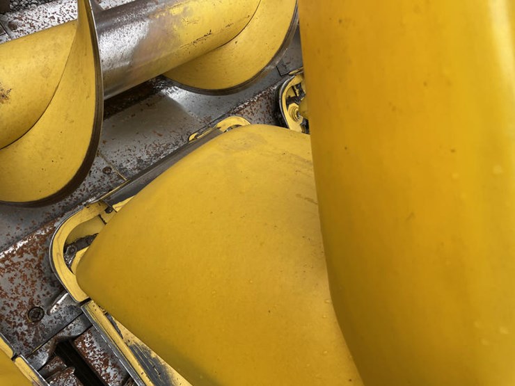 #5026-•-nh-6r30"-cornhead-image-15