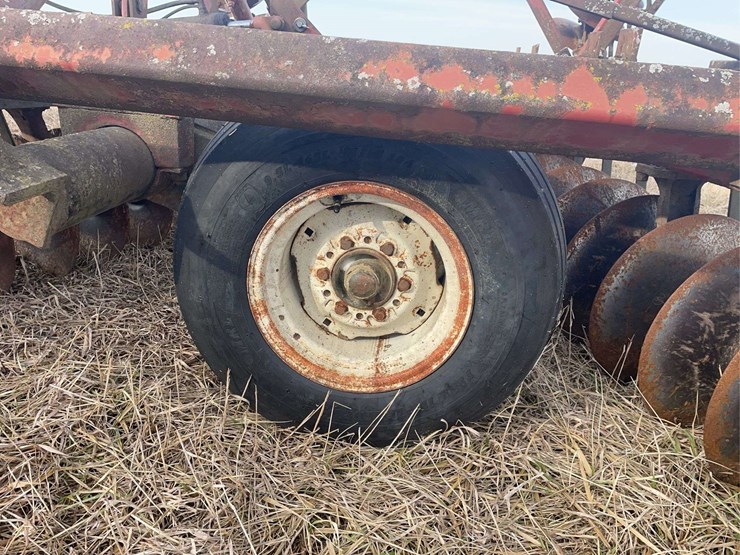 international-490-image-27