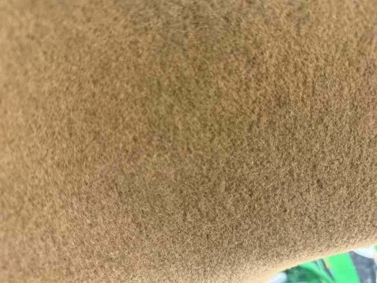 2011-john-deere-5090m-image-72