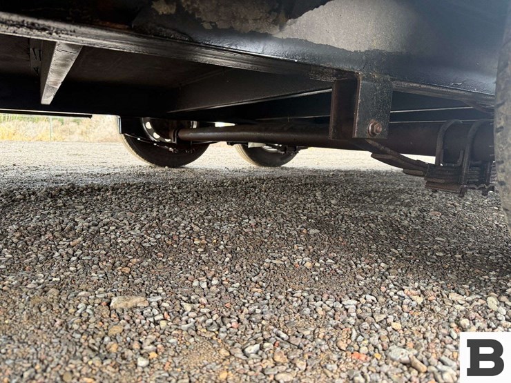 2018-forest-river-orehw8.520ta2-economy-hauler-cargo-trailer-image-13