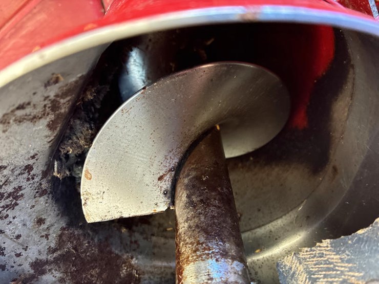 2008-case-ih-2588-image-76