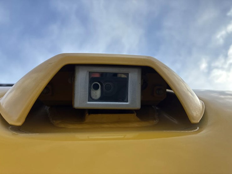 2017-komatsu-pc360-lc-11-image-60