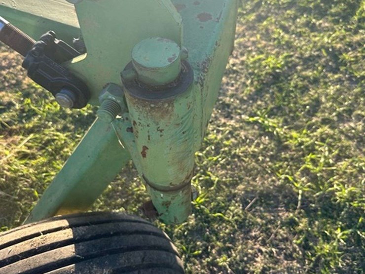 john-deere-3600-image-15