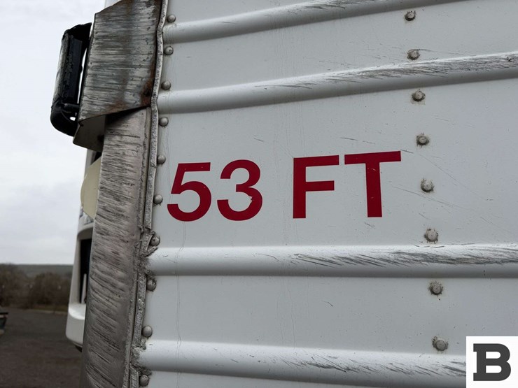 2014-utility-vs3ra-53'-van-trailer-image-33