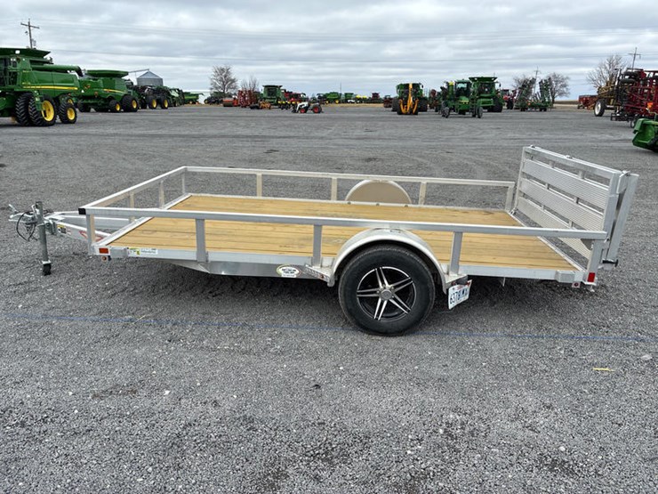 #5171-•-2022-h&h-alum-tilt-trailer-#574668-image-2